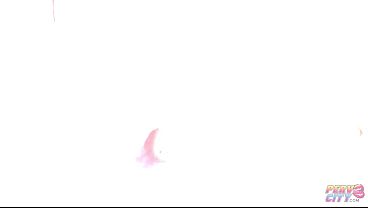 All Natural Babes Monica Sage And Katalina Kyle Love Hardcore Anal