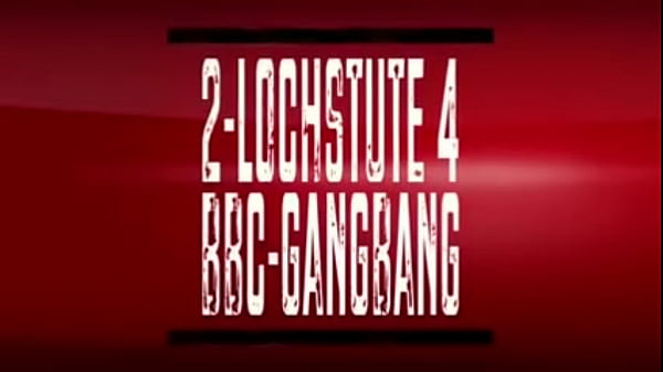 Amateur Tanja Aka Crossdress Schlampe Free Shemale Webcam Porn live TRANNYCAMS69.COM