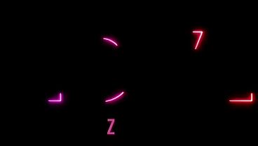 An Intense Fetish Fuck in Every Position With The Pornstar Francis X