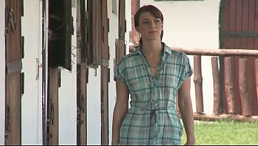 ANAL ASSFUCKING HCPORN – farm porn