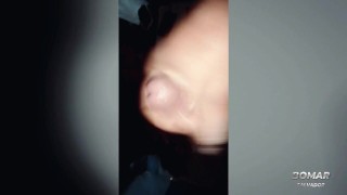 Ang sarap kainin ng tropa kong malibog