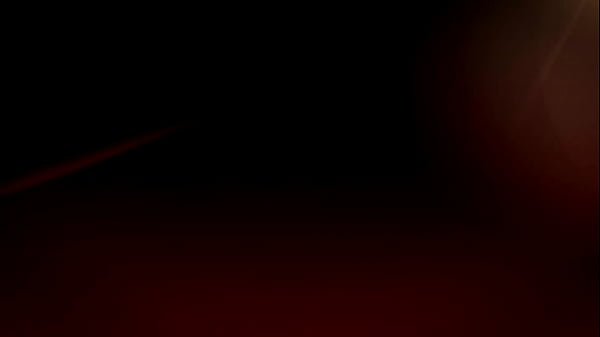 Angels Love Cock – Three Stunning Bombshells Share One Dick