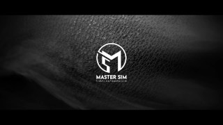 Asian boy from Macao mutiple cum