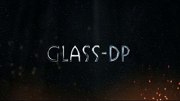 Aspiring porn star comes to me to train her asshole for anal sex