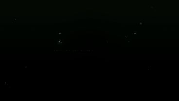 Babe Welcomes a Big Dick into her Pussy!