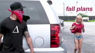 BANGBROS – Collection Of Teen Porn Starring Olga Snow, Kylie Page & Other Babes