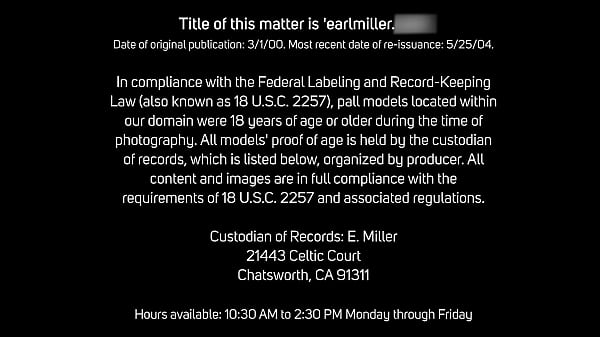 Beauty Adriana Fingers And Tongue Fucks Her New Girlfriend Jayna!