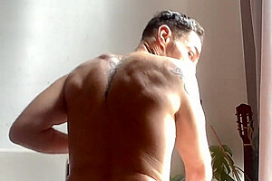 Best Porn Movie Transsexual Vertical Video Try To Watch For Ever Seen