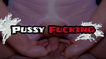 BEST PUSSY FUCKING COMPILATION VIDEO EVER