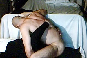 Best Xxx Video Transsexual Vintage Exotic Uncut