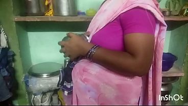 Big Boobs Married Indian wife sex hardcore fucking