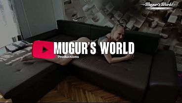 Big Titty Kayla Green gets pounded by Mugur