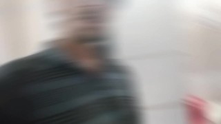 Boyfriend Pakinoon Starts Jacking Off After He Thinks You’re Moaning & Jerking Off With Him & Cummed