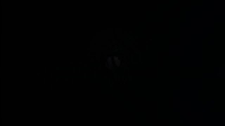 Brandon and Mateo Flip Fuck