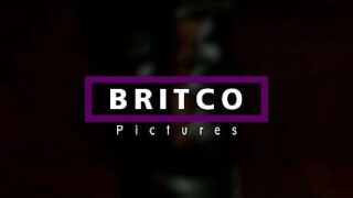 Brittany Andrews Missed Out Licking Sofie Marie’s Big Ass!