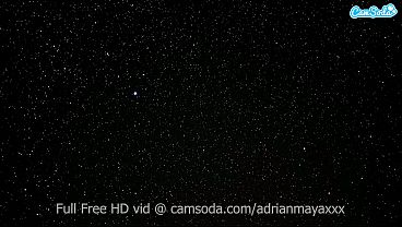 CamSoda – Among Us Cosplay Porn Impostor Jax Slayher Gets Sus By Pink (Adriana Maya) Who Saw Him Vent In Electrical No Hacks 100% Speedrun