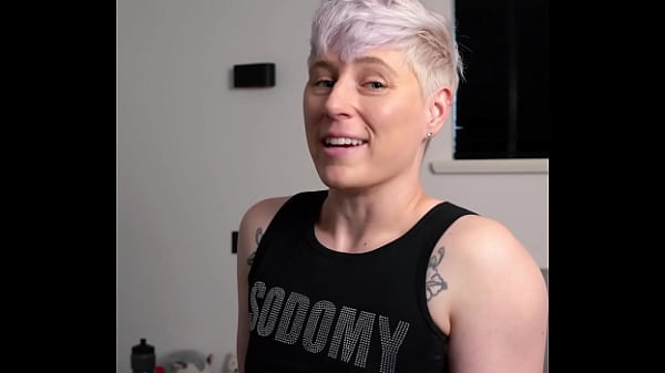 Cheating with Your Girlfriend’s Tomboy Bestie – Jaq Quicksilver Catches You Watching and Seduces You – pov, blackmail, taboo, creampie