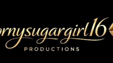 Chidimma the new house maid and oga son she said i don’t want to get pregnant