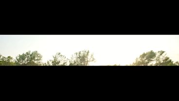 Colombian woman gets fucked hard in all her holes in an interracial gangbang