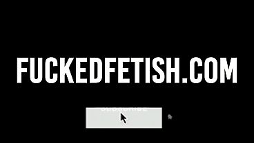 COMPILATION by model Ashley Rose orgasm wetlook 70024 Release week 14