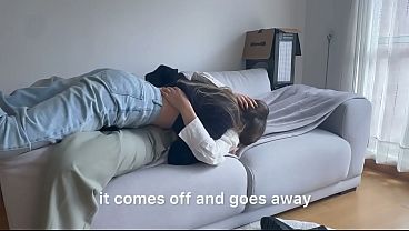 Compilation de lesbianas calientes disfrutando de fetiches