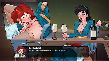 Complete Gameplay – Deep Vault 69, Part 9