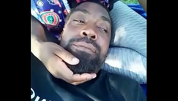 Cubby da porn hubby Adult sex ed promo red