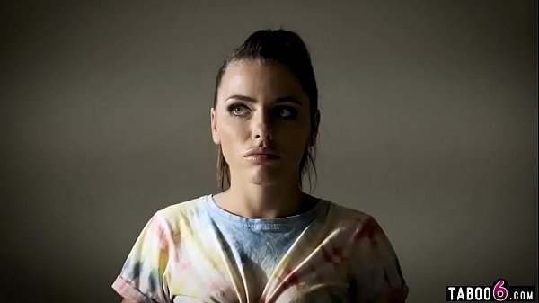 Custom agent had a very guilty couple to deal with today