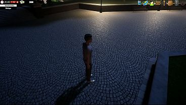 Проходження гри – Приморська Таємниця, Частина 23