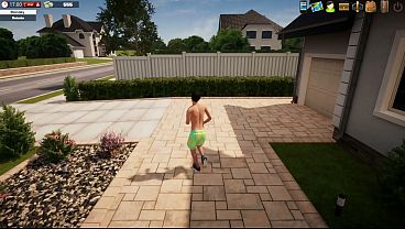 Проходження гри – Приморська Таємниця, Частина 15