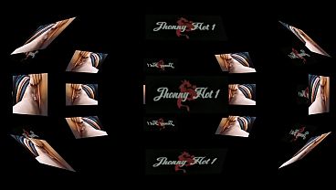 DENTRO DO CARRO HOJE VAI TER PUTARIA