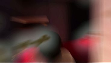 Dirty Slut Mia Takes Cock Deep – Begging to Be Used Harder