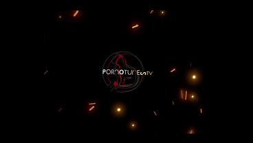 Dogging season begins in the spring – RedCatsRoom Dogging Adventures