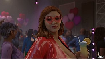 Dukes Hardcore Honeys 2026 Trailer Comp Pt 1