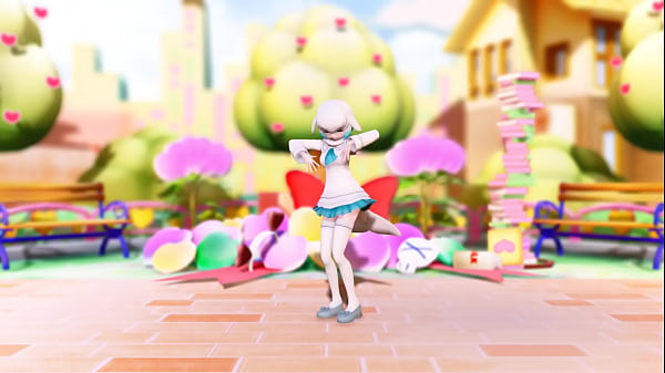 けものフレンズ