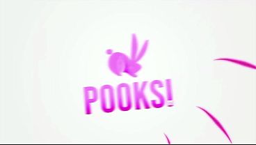 Emily P Controls Caleb B’s Hard Cock With Her Skilled Handjob!