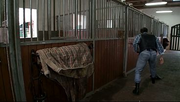 Every Woman Have A Slut In Her Waiting To Be Dominated, TeraJoy First Time On Porn!