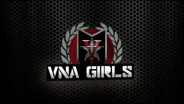 Farah Grinds Her Wet Pussy On Porno’s Thick Cock In Wild Foursome!