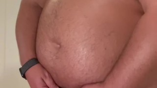 Fat cum