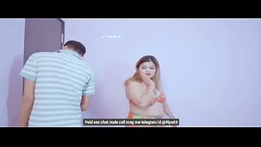 Fitgirl 2026 Hindi Video