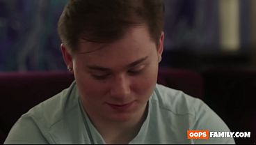 Fixing Issues: The hottest XXX porn featuring mischievous redheads, bootylicious MILFs, large breasts, and secret labia licking!