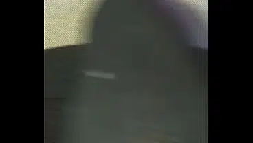 Fodendo gostoso meu cuzinho