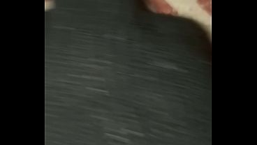 Fodendo gostoso meu cuzinho