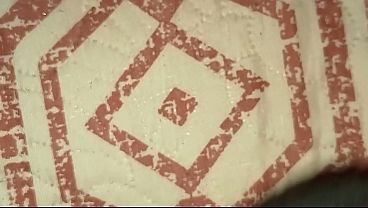 Fodendo meu cuzinho gostoso