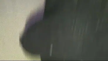 Fodendo o cuzinho gostoso