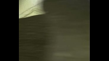 Fodendo o cuzinho gostoso