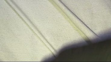 Fodendo o gostoso meu cuzinho em casa