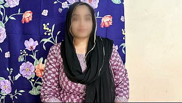 FreeLandlady & Tenant ki chudai- hot desi tanant pay rent by fuck with landlord daughter in Hindi Audio