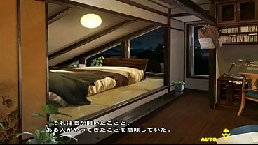 Frost Bikini] Ragnarok [TaimaninRPGX] Part 1