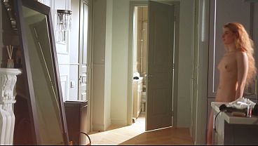 Fucked Her Deep Throat Hard. 4K HD Tim Team